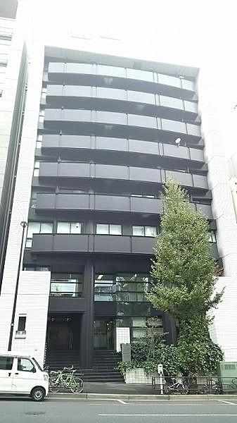 ソフィア御茶ノ水